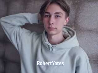 RobertYates