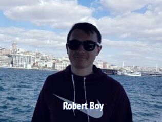 Robert_Boy