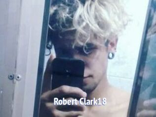 Robert_Clark18