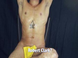 Robert_Clark7