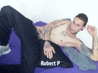 Robert_P