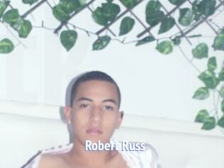 Robert_Russ
