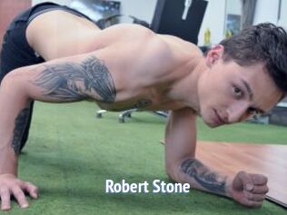 Robert_Stone
