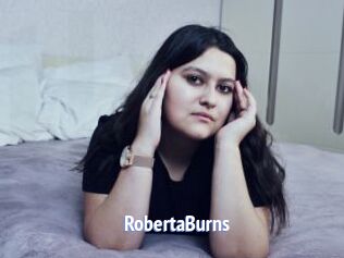 RobertaBurns