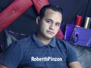 RoberthPinzon