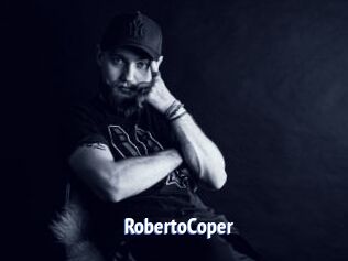 RobertoCoper
