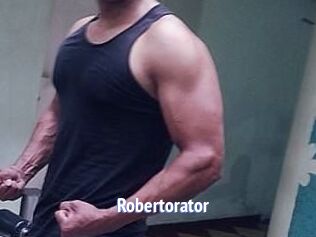Roberto_rator