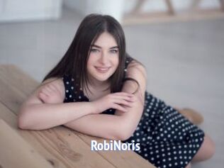 RobiNoris