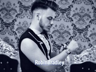 RobinBradley
