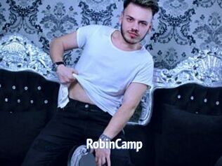 RobinCamp