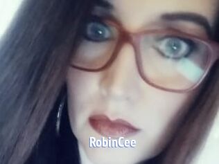 RobinCee