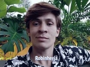 Robinherja