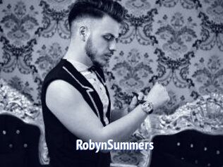 RobynSummers