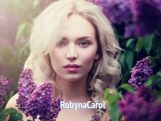 RobynaCarol