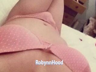 Robynn_Hood