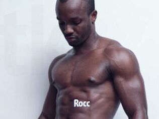 Rocc