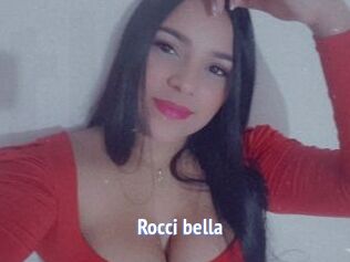 Rocci_bella