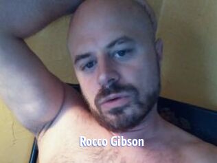 Rocco_Gibson