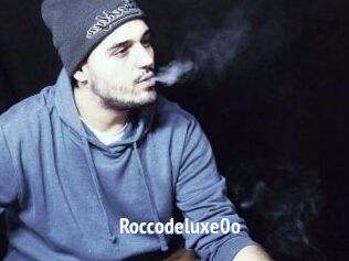 Roccodeluxe0o