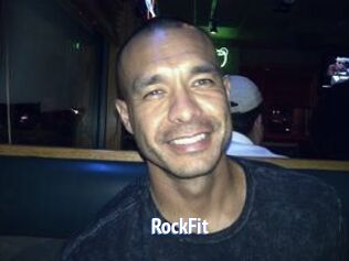 RockFit