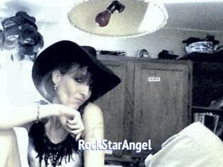 RockStarAngel