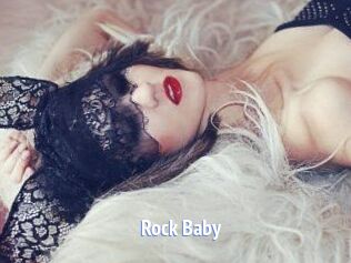 Rock_Baby