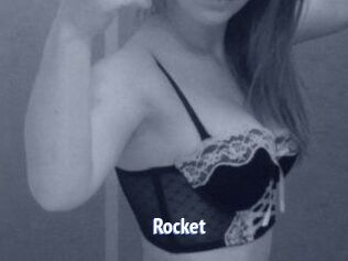 Rocket