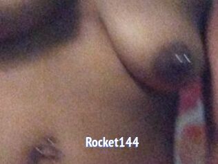 Rocket144