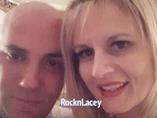 RocknLacey