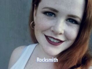 Rocksmith