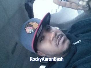 RockyAaronBash