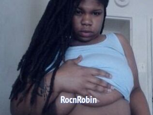 RocnRobin