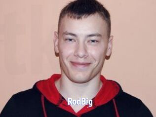 RodBig