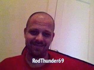 RodThunder69