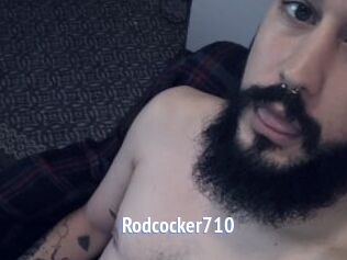 Rodcocker710