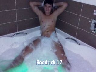 Roddrick_17