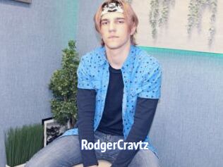 RodgerCravtz