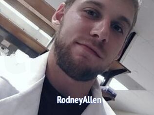RodneyAllen