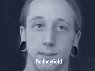 Rodney_Gold