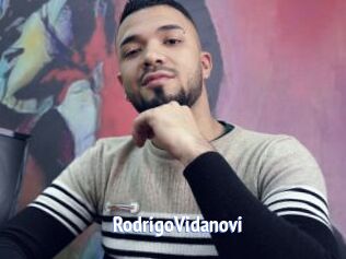 RodrigoVidanovi