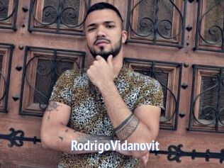RodrigoVidanovit