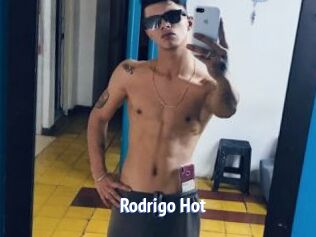 Rodrigo_Hot