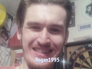 Rogan1995