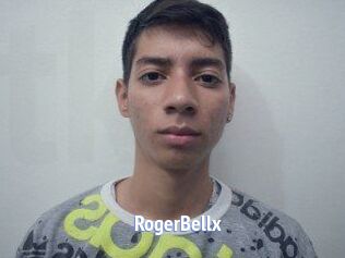 RogerBellx