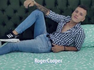 RogerCooper