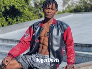 RogerDevis