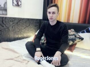 RogerJones