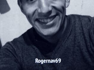 Rogernav69
