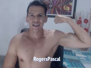 RogersPascal