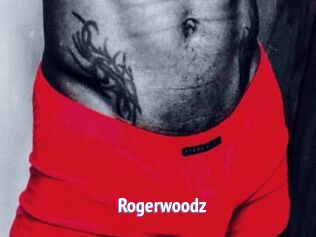 Rogerwoodz